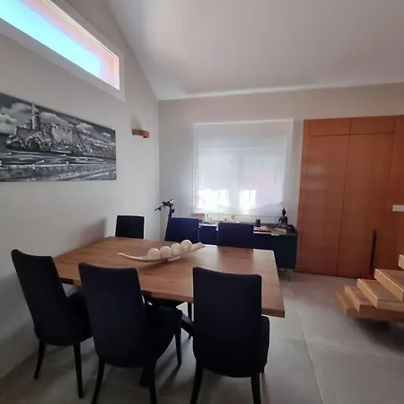 Casa Familiar En Διαμέρισμα *